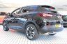 USED 2021 21 VAUXHALL GRANDLAND X 1.5 Turbo D Griffin SUV 5dr Diesel Manual Euro 6 (s/s) (130 ps) -DOCUMENTED SERVICE HISTORY-