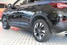 USED 2021 21 VAUXHALL GRANDLAND X 1.5 Turbo D Griffin SUV 5dr Diesel Manual Euro 6 (s/s) (130 ps) -DOCUMENTED SERVICE HISTORY-