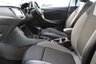 USED 2021 21 VAUXHALL GRANDLAND X 1.5 Turbo D Griffin SUV 5dr Diesel Manual Euro 6 (s/s) (130 ps) -DOCUMENTED SERVICE HISTORY-
