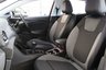 USED 2021 21 VAUXHALL GRANDLAND X 1.5 Turbo D Griffin SUV 5dr Diesel Manual Euro 6 (s/s) (130 ps) -DOCUMENTED SERVICE HISTORY-