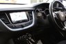 USED 2021 21 VAUXHALL GRANDLAND X 1.5 Turbo D Griffin SUV 5dr Diesel Manual Euro 6 (s/s) (130 ps) -DOCUMENTED SERVICE HISTORY-