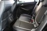 USED 2021 21 VAUXHALL GRANDLAND X 1.5 Turbo D Griffin SUV 5dr Diesel Manual Euro 6 (s/s) (130 ps) -DOCUMENTED SERVICE HISTORY-