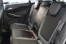 USED 2021 21 VAUXHALL GRANDLAND X 1.5 Turbo D Griffin SUV 5dr Diesel Manual Euro 6 (s/s) (130 ps) -DOCUMENTED SERVICE HISTORY-