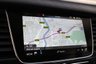 USED 2021 21 VAUXHALL GRANDLAND X 1.5 Turbo D Griffin SUV 5dr Diesel Manual Euro 6 (s/s) (130 ps) -DOCUMENTED SERVICE HISTORY-
