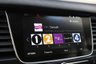 USED 2021 21 VAUXHALL GRANDLAND X 1.5 Turbo D Griffin SUV 5dr Diesel Manual Euro 6 (s/s) (130 ps) -DOCUMENTED SERVICE HISTORY-