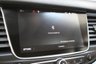 USED 2021 21 VAUXHALL GRANDLAND X 1.5 Turbo D Griffin SUV 5dr Diesel Manual Euro 6 (s/s) (130 ps) -DOCUMENTED SERVICE HISTORY-