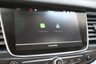 USED 2021 21 VAUXHALL GRANDLAND X 1.5 Turbo D Griffin SUV 5dr Diesel Manual Euro 6 (s/s) (130 ps) -DOCUMENTED SERVICE HISTORY-
