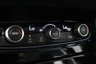 USED 2021 21 VAUXHALL GRANDLAND X 1.5 Turbo D Griffin SUV 5dr Diesel Manual Euro 6 (s/s) (130 ps) -DOCUMENTED SERVICE HISTORY-