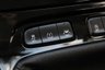 USED 2021 21 VAUXHALL GRANDLAND X 1.5 Turbo D Griffin SUV 5dr Diesel Manual Euro 6 (s/s) (130 ps) -DOCUMENTED SERVICE HISTORY-