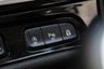 USED 2021 21 VAUXHALL GRANDLAND X 1.5 Turbo D Griffin SUV 5dr Diesel Manual Euro 6 (s/s) (130 ps) -DOCUMENTED SERVICE HISTORY-