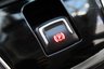 USED 2021 21 VAUXHALL GRANDLAND X 1.5 Turbo D Griffin SUV 5dr Diesel Manual Euro 6 (s/s) (130 ps) -DOCUMENTED SERVICE HISTORY-