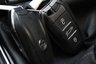 USED 2021 21 VAUXHALL GRANDLAND X 1.5 Turbo D Griffin SUV 5dr Diesel Manual Euro 6 (s/s) (130 ps) -DOCUMENTED SERVICE HISTORY-