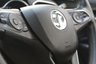 USED 2021 21 VAUXHALL GRANDLAND X 1.5 Turbo D Griffin SUV 5dr Diesel Manual Euro 6 (s/s) (130 ps) -DOCUMENTED SERVICE HISTORY-