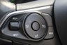 USED 2021 21 VAUXHALL GRANDLAND X 1.5 Turbo D Griffin SUV 5dr Diesel Manual Euro 6 (s/s) (130 ps) -DOCUMENTED SERVICE HISTORY-