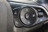 USED 2021 21 VAUXHALL GRANDLAND X 1.5 Turbo D Griffin SUV 5dr Diesel Manual Euro 6 (s/s) (130 ps) -DOCUMENTED SERVICE HISTORY-