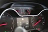 USED 2021 21 VAUXHALL GRANDLAND X 1.5 Turbo D Griffin SUV 5dr Diesel Manual Euro 6 (s/s) (130 ps) -DOCUMENTED SERVICE HISTORY-