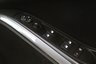 USED 2021 21 VAUXHALL GRANDLAND X 1.5 Turbo D Griffin SUV 5dr Diesel Manual Euro 6 (s/s) (130 ps) -DOCUMENTED SERVICE HISTORY-