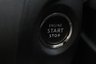 USED 2021 21 VAUXHALL GRANDLAND X 1.5 Turbo D Griffin SUV 5dr Diesel Manual Euro 6 (s/s) (130 ps) -DOCUMENTED SERVICE HISTORY-