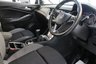 USED 2021 21 VAUXHALL GRANDLAND X 1.5 Turbo D Griffin SUV 5dr Diesel Manual Euro 6 (s/s) (130 ps) -DOCUMENTED SERVICE HISTORY-