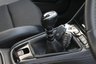 USED 2021 21 VAUXHALL GRANDLAND X 1.5 Turbo D Griffin SUV 5dr Diesel Manual Euro 6 (s/s) (130 ps) -DOCUMENTED SERVICE HISTORY-