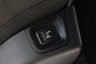 USED 2021 21 VAUXHALL GRANDLAND X 1.5 Turbo D Griffin SUV 5dr Diesel Manual Euro 6 (s/s) (130 ps) -DOCUMENTED SERVICE HISTORY-