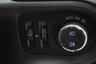 USED 2021 21 VAUXHALL GRANDLAND X 1.5 Turbo D Griffin SUV 5dr Diesel Manual Euro 6 (s/s) (130 ps) -DOCUMENTED SERVICE HISTORY-