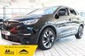 USED 2021 21 VAUXHALL GRANDLAND X 1.5 Turbo D Griffin SUV 5dr Diesel Manual Euro 6 (s/s) (130 ps) -DOCUMENTED SERVICE HISTORY-
