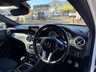 USED 2013 13 MERCEDES-BENZ A-CLASS 1.5 A180 CDI BlueEfficiency AMG Sport Hatchback 5dr Diesel Manual Euro 5 (s/s) (109 ps) 