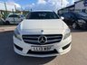 USED 2013 13 MERCEDES-BENZ A-CLASS 1.5 A180 CDI BlueEfficiency AMG Sport Hatchback 5dr Diesel Manual Euro 5 (s/s) (109 ps) 