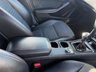 USED 2013 13 MERCEDES-BENZ A-CLASS 1.5 A180 CDI BlueEfficiency AMG Sport Hatchback 5dr Diesel Manual Euro 5 (s/s) (109 ps) 