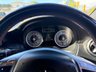 USED 2013 13 MERCEDES-BENZ A-CLASS 1.5 A180 CDI BlueEfficiency AMG Sport Hatchback 5dr Diesel Manual Euro 5 (s/s) (109 ps) 
