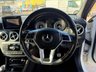 USED 2013 13 MERCEDES-BENZ A-CLASS 1.5 A180 CDI BlueEfficiency AMG Sport Hatchback 5dr Diesel Manual Euro 5 (s/s) (109 ps) 
