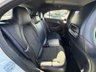 USED 2013 13 MERCEDES-BENZ A-CLASS 1.5 A180 CDI BlueEfficiency AMG Sport Hatchback 5dr Diesel Manual Euro 5 (s/s) (109 ps) 