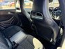 USED 2013 13 MERCEDES-BENZ A-CLASS 1.5 A180 CDI BlueEfficiency AMG Sport Hatchback 5dr Diesel Manual Euro 5 (s/s) (109 ps) 