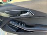 USED 2013 13 MERCEDES-BENZ A-CLASS 1.5 A180 CDI BlueEfficiency AMG Sport Hatchback 5dr Diesel Manual Euro 5 (s/s) (109 ps) 