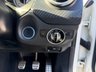 USED 2013 13 MERCEDES-BENZ A-CLASS 1.5 A180 CDI BlueEfficiency AMG Sport Hatchback 5dr Diesel Manual Euro 5 (s/s) (109 ps) 