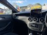 USED 2013 13 MERCEDES-BENZ A-CLASS 1.5 A180 CDI BlueEfficiency AMG Sport Hatchback 5dr Diesel Manual Euro 5 (s/s) (109 ps) 