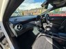 USED 2013 13 MERCEDES-BENZ A-CLASS 1.5 A180 CDI BlueEfficiency AMG Sport Hatchback 5dr Diesel Manual Euro 5 (s/s) (109 ps) 