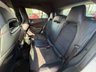 USED 2013 13 MERCEDES-BENZ A-CLASS 1.5 A180 CDI BlueEfficiency AMG Sport Hatchback 5dr Diesel Manual Euro 5 (s/s) (109 ps) 