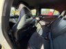 USED 2013 13 MERCEDES-BENZ A-CLASS 1.5 A180 CDI BlueEfficiency AMG Sport Hatchback 5dr Diesel Manual Euro 5 (s/s) (109 ps) 