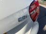 USED 2013 13 MERCEDES-BENZ A-CLASS 1.5 A180 CDI BlueEfficiency AMG Sport Hatchback 5dr Diesel Manual Euro 5 (s/s) (109 ps) 