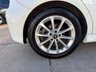 USED 2013 13 MERCEDES-BENZ A-CLASS 1.5 A180 CDI BlueEfficiency AMG Sport Hatchback 5dr Diesel Manual Euro 5 (s/s) (109 ps) 