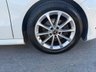 USED 2013 13 MERCEDES-BENZ A-CLASS 1.5 A180 CDI BlueEfficiency AMG Sport Hatchback 5dr Diesel Manual Euro 5 (s/s) (109 ps) 