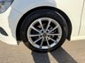 USED 2013 13 MERCEDES-BENZ A-CLASS 1.5 A180 CDI BlueEfficiency AMG Sport Hatchback 5dr Diesel Manual Euro 5 (s/s) (109 ps) 