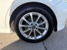USED 2013 13 MERCEDES-BENZ A-CLASS 1.5 A180 CDI BlueEfficiency AMG Sport Hatchback 5dr Diesel Manual Euro 5 (s/s) (109 ps) 