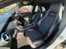 USED 2013 13 MERCEDES-BENZ A-CLASS 1.5 A180 CDI BlueEfficiency AMG Sport Hatchback 5dr Diesel Manual Euro 5 (s/s) (109 ps) 
