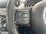 USED 2016 66 FIAT 500 1.2 S Hatchback 3dr Petrol Manual Euro 6 (s/s) (69 bhp) ONLY &pound;20 ROAD TAX + VERY LOW GENUINE MILES + REAR PARKING SENSORS + GOOD SERVICE HISTORY + 65.7 MPG + SPORT KIT + 7' TOUCHSCREEN DISPLAY WITH BLUETOOTH & DAB RADIO + PRIVACY GLASS + FINISHED IN BOSSA NOVA WHITE + HEATED REAR WINDOW + 15' SATIN GRAPHITE ALLOY WHEELS WITH TPMS