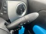 USED 2016 66 FIAT 500 1.2 S Hatchback 3dr Petrol Manual Euro 6 (s/s) (69 bhp) ONLY &pound;20 ROAD TAX + VERY LOW GENUINE MILES + REAR PARKING SENSORS + GOOD SERVICE HISTORY + 65.7 MPG + SPORT KIT + 7' TOUCHSCREEN DISPLAY WITH BLUETOOTH & DAB RADIO + PRIVACY GLASS + FINISHED IN BOSSA NOVA WHITE + HEATED REAR WINDOW + 15' SATIN GRAPHITE ALLOY WHEELS WITH TPMS