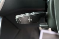 USED 2023 73 AUDI A6 AVANT 2.0 TFSI 40 BLACK EDITION HUD BODYKIT B&O 360 CAMERAS 20"s