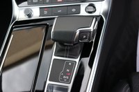 USED 2023 73 AUDI A6 AVANT 2.0 TFSI 40 BLACK EDITION HUD BODYKIT B&O 360 CAMERAS 20"s